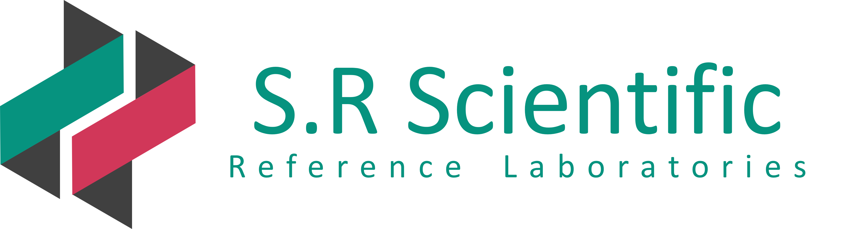 S.R Scientific